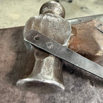 Load image into Gallery viewer, Stainless (One Piece) Coffee Scoop