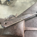 Load image into Gallery viewer, Titanium Grilling Spatula