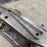 Load image into Gallery viewer, Helping hand rebar tongs