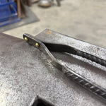 Load image into Gallery viewer, Helping hand rebar tongs