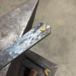Load image into Gallery viewer, Custom Flat Jack Pan