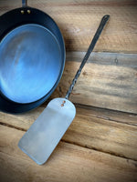 Load image into Gallery viewer, Stainless Spatula