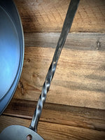 Load image into Gallery viewer, Stainless Spatula