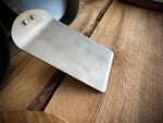 Load image into Gallery viewer, Forged Stainless Grill Spatula