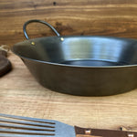 Load image into Gallery viewer, Cowboy Classic

