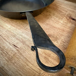 Load image into Gallery viewer, Cowboy Classic
