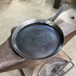 Load image into Gallery viewer, The Flatjack Pan