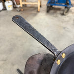 Load image into Gallery viewer, The Flatjack Pan