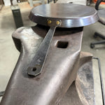 Load image into Gallery viewer, The Flatjack Pan