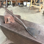 Load image into Gallery viewer, Titanium Grilling Spatula