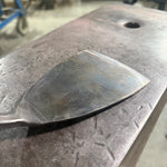 Load image into Gallery viewer, Titanium Grilling Spatula
