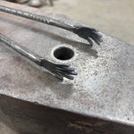 Load image into Gallery viewer, Helping hand rebar tongs