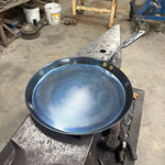 Load image into Gallery viewer, Custom Flat Jack Pan