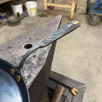 Load image into Gallery viewer, Custom Flat Jack Pan