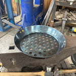 Load image into Gallery viewer, The Smokehouse Skillet