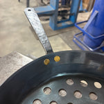 Load image into Gallery viewer, The Smokehouse Skillet