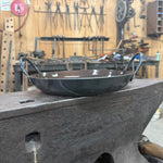 Load image into Gallery viewer, Farmhouse Roasting Pan