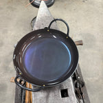 Load image into Gallery viewer, Farmhouse Roasting Pan