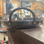 Load image into Gallery viewer, Farmhouse Roasting Pan