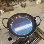 Load image into Gallery viewer, Farmhouse Roasting Pan
