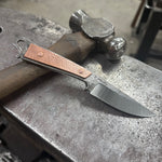 Load image into Gallery viewer, The Copperhead EDC