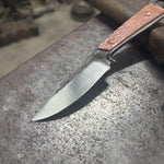 Load image into Gallery viewer, The Copperhead EDC