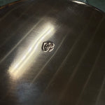 Load image into Gallery viewer, 10 Inch Signature Series Copper Pan