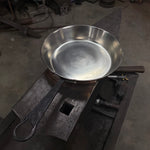Load image into Gallery viewer, 10 Inch Signature Series Copper Pan