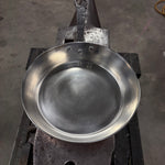 Load image into Gallery viewer, 10 Inch Signature Series Copper Pan