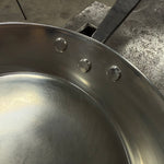 Load image into Gallery viewer, 10 Inch Signature Series Copper Pan