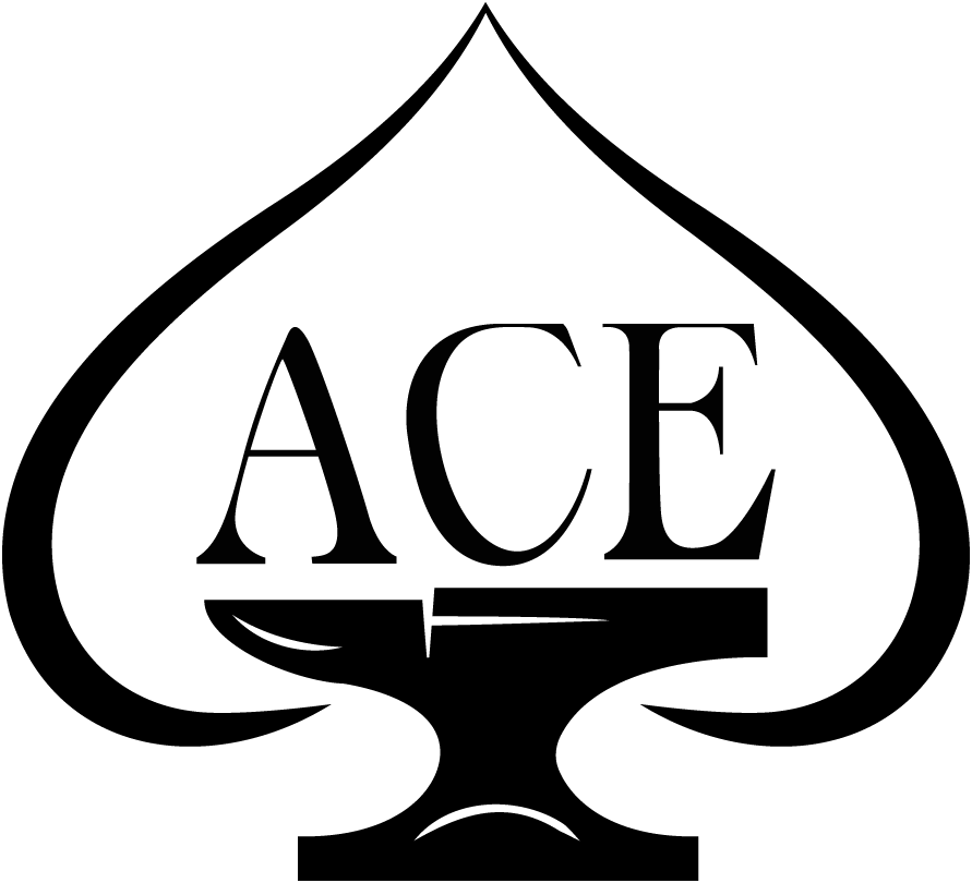 Ace Kitchen and Co