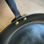 Load image into Gallery viewer, Farm House Skillet

