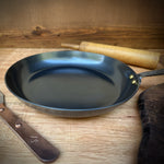Load image into Gallery viewer, Farm House Skillet
