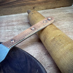 Load image into Gallery viewer, Slotted Kitchen Spatula
