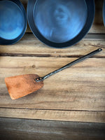 Load image into Gallery viewer, Copper Spatula
